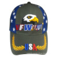 Baseball Cap with Logo Bbnw51